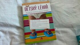 Detský Lékař
