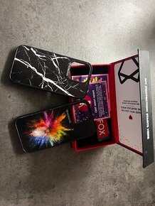 Kryt iPhone 13 pro - Mobilfox