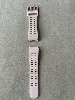Originální řemínek k hodinkám Samsung Galaxy Watch