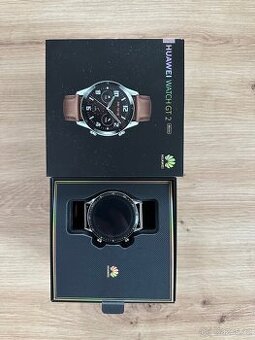 HUAWEI Watch GT2 46mm
