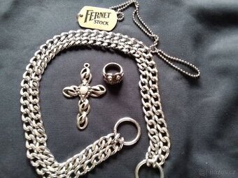 retro smes pro teenagery
