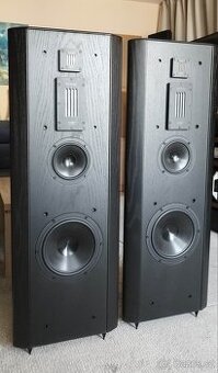 Infinity Renaissance 90