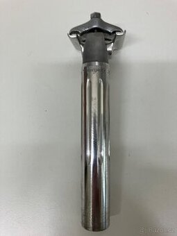 Sedlovka Campagnolo - 1