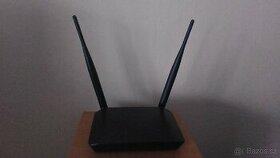 ROUTER