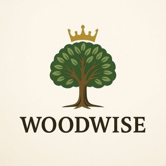 Profesionální řez a ošetření stromů - Woodwise Arbor