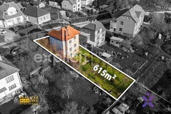 Prodej rodinné domy, 141 m2 - Bojkovice, ev.č. 02093