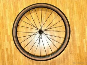 Přední kolo MAVIC Alroad S, disc (CL), 622 mm NOVÉ
