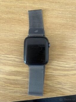 Apple Watch Series 5 44mm