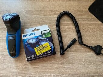 Holicí strojek Philips HQ 6940