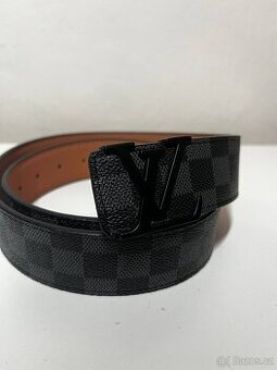 Louis Vuitton Pásek - 1