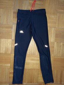 Chlapecké sportovni leginy v.140/10 let - 1