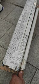 Trubice 60cm Philips 18W/840 - 1