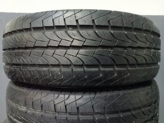 205/65 R15C SEMPERIT (0310)