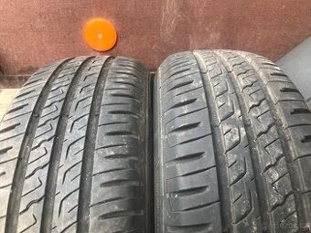 195/65 R15