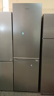 Lednice Samsung
