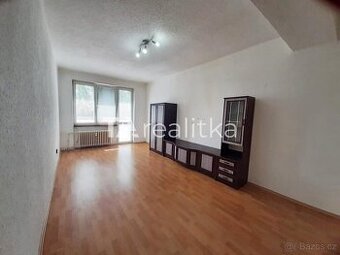 Pronájem byt 2 + 1, 56㎡ Karviná 73401