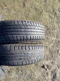 Pneu 155/70 R13