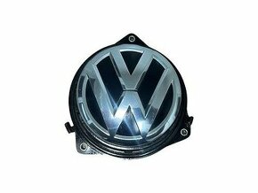 Klika zámku 3G5827469 VW Passat B8 kombi r.v. 2015
