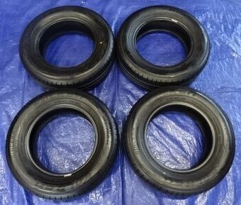 Letní pneu 14" Falken Sincera SN110