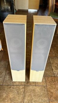 Tannoy mercury mx3