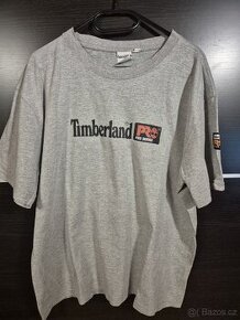 Tričko timberland pro