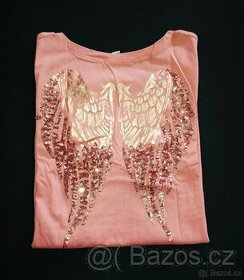 Angel GUESS