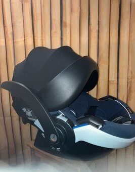 BeSafe Izi Modular