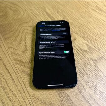 iPhone 14 pro 128 gb