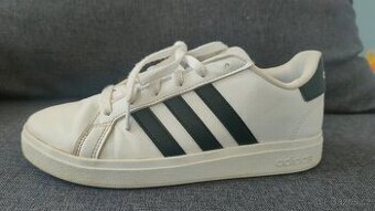 Dětské Adidas