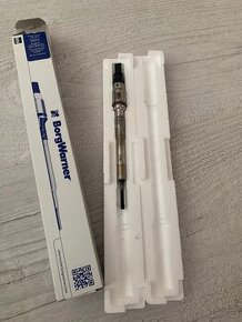 Zhavici svicka BorgWarner