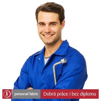 Pokrývači, klempíři a izolatéři – hledáme stavebníky