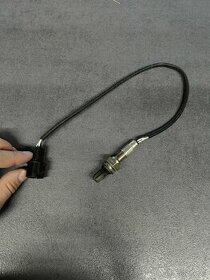 Lambda sonda febi