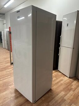 Mrazák Privileg (154) šířka 70cm Profi,NoFrost
