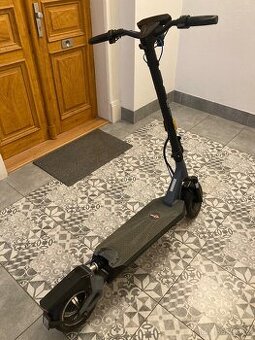 KingSong N12 pro