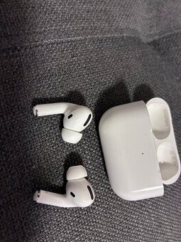 AirPods a2190 Pro 2. Gen