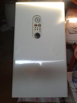 prodej elektrokotle