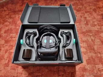 Valve Index - 1