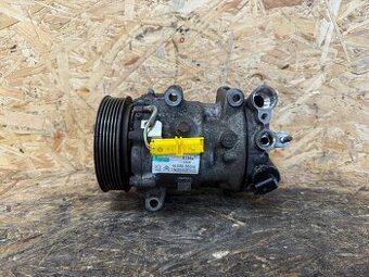 KLIMAKOMPRESOR CITROEN C5 III 9660555380