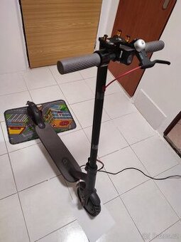 Elektrická koloběžka XIAOMI M365 - na ND