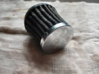 Babetta - KN vzduchový filtr - 1