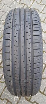 Letní pneu 215/60 R16 - 1