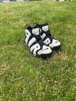 nike air more uptempo