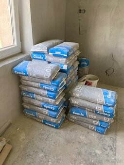 Beton 1120 - 1
