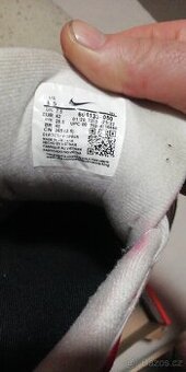 Nike airmax