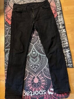Pánské džíny Levi’s 511