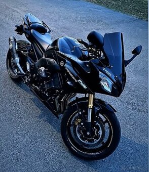 Fz8
