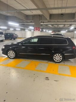 Original vw r16