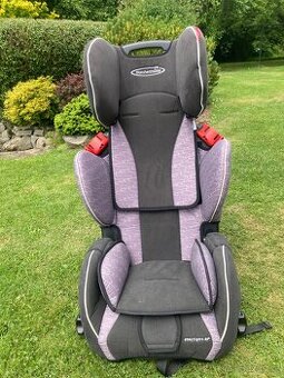Storchenmuhle Starlight SP autosedacka 9-36 kg - 1