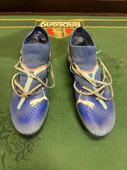 Fotbalové kopačky Puma 42 FG