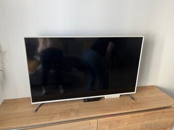 Tv Samsung ue48h6410ss